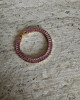 Pembe Gold Bileklik