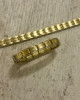 Nomı Gold Bileklik