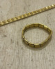 Nomı Gold Bileklik