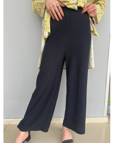 Süreyya Bürümcük Pantolon