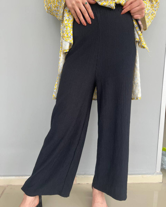 Süreyya Bürümcük Pantolon