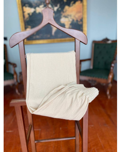 Süreyya Bürümcük Pantolon