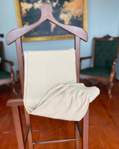 Süreyya Bürümcük Pantolon