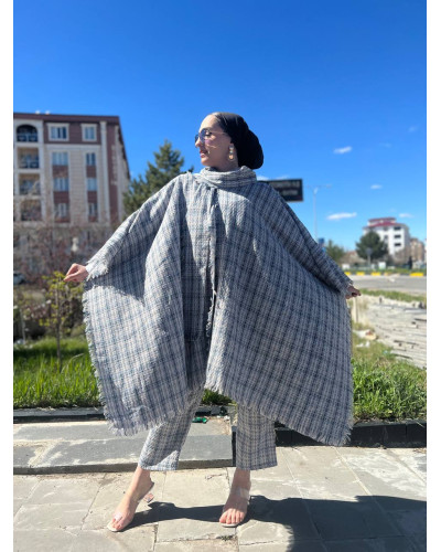 Dilhan Atkılı Panço