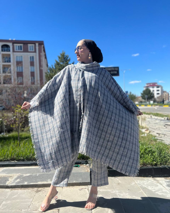 Dilhan Atkılı Panço