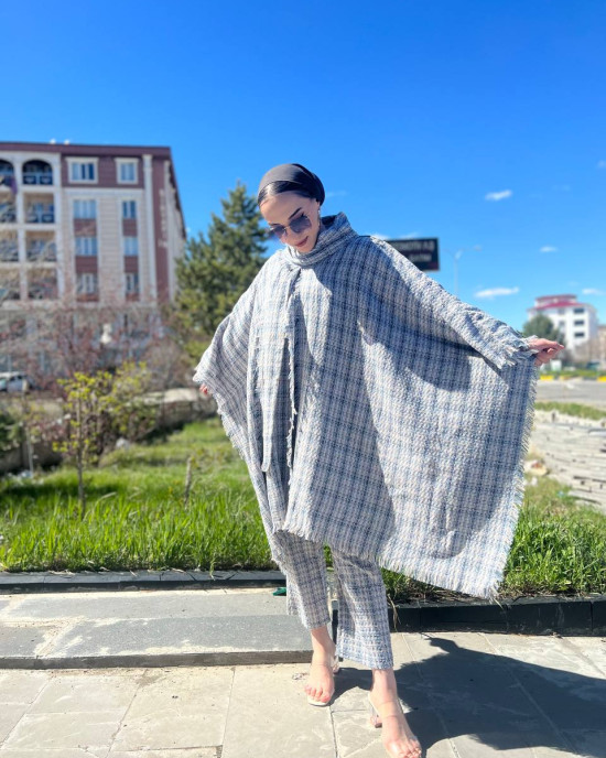 Dilhan Atkılı Panço