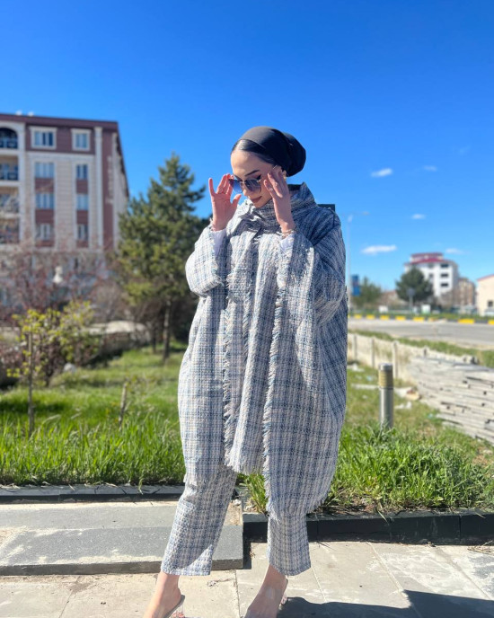 Dilhan Atkılı Panço