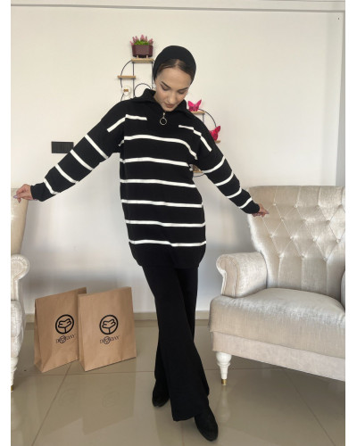 Merriam Triko Takım