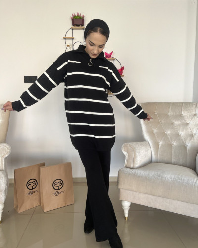 Merriam Triko Takım