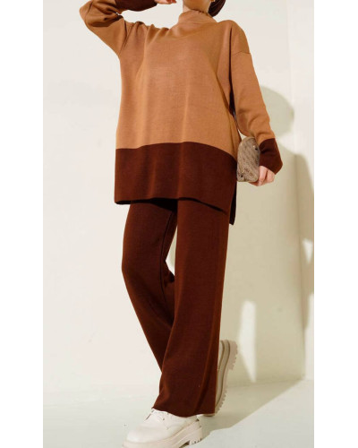 Gökçen Triko Takım