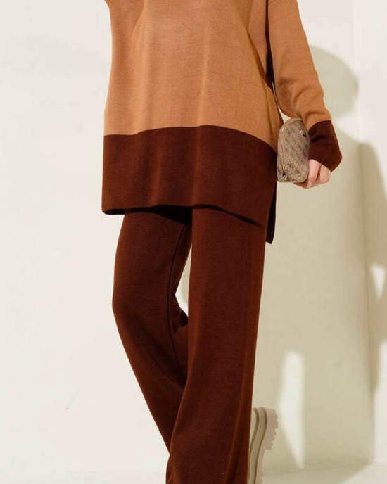 Gökçen Triko Takım